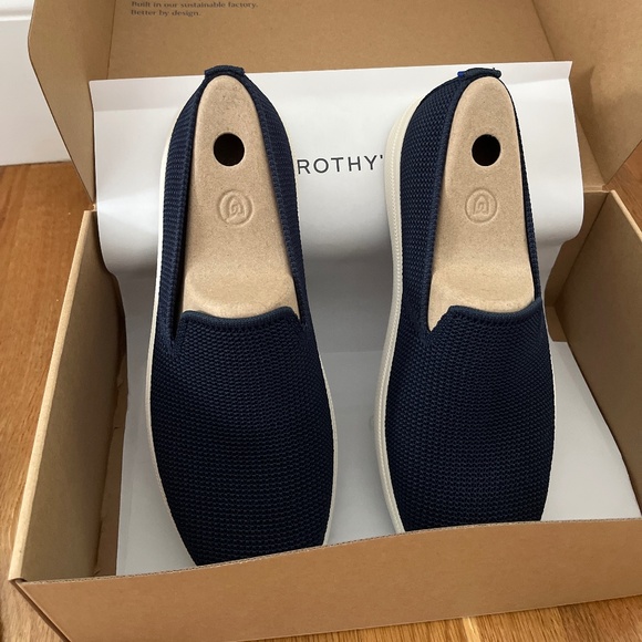 Loafers_&_Slip_Ons